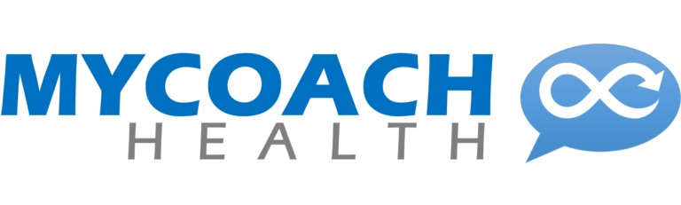 Mycoach Health